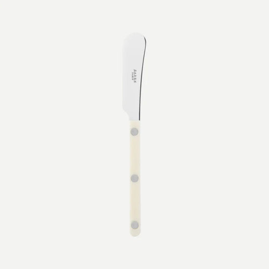 Sabre Paris - Spreader Bistrot Solid Ivory