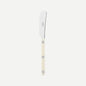 Sabre Paris - Spreader Bistrot Solid Ivory