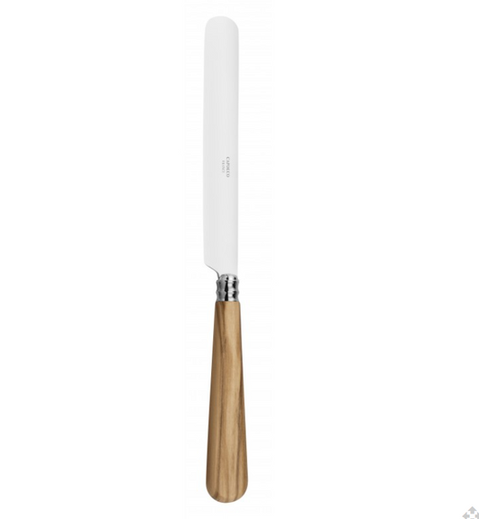CAPDECO - Helios Dinner Knife Olivier