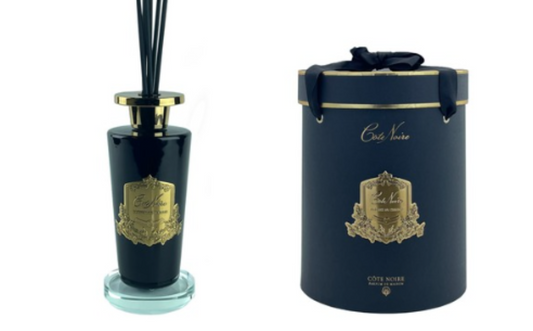 Cote Noire - Diffuser 500ml