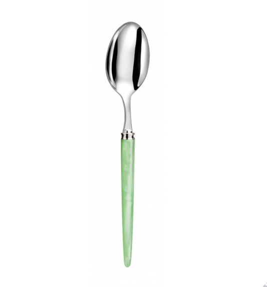 CAPDECO - Tang Dinner Spoon Tilleul