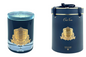 Cote Noire - Luxury Candle