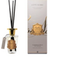 Cote Noire - Diffuser 150 ml with gold badges