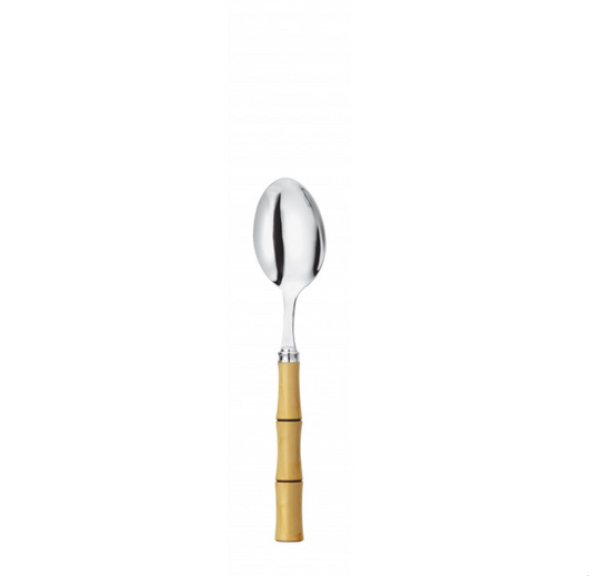 CAPDECO - Byblos Teaspoon Buis