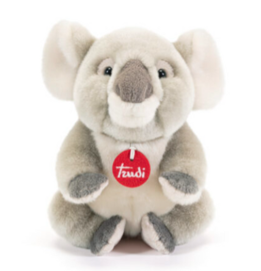 Trudi - Koala Jamin