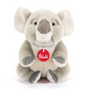 Trudi - Koala Jamin