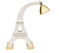 QEEBOO - Paris White