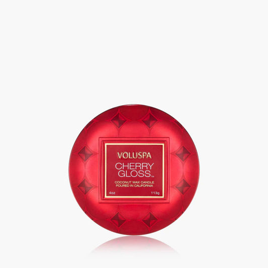 Voluspa - Cherry Gloss