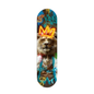 Palais Royal - Skate Led Lion 20x80