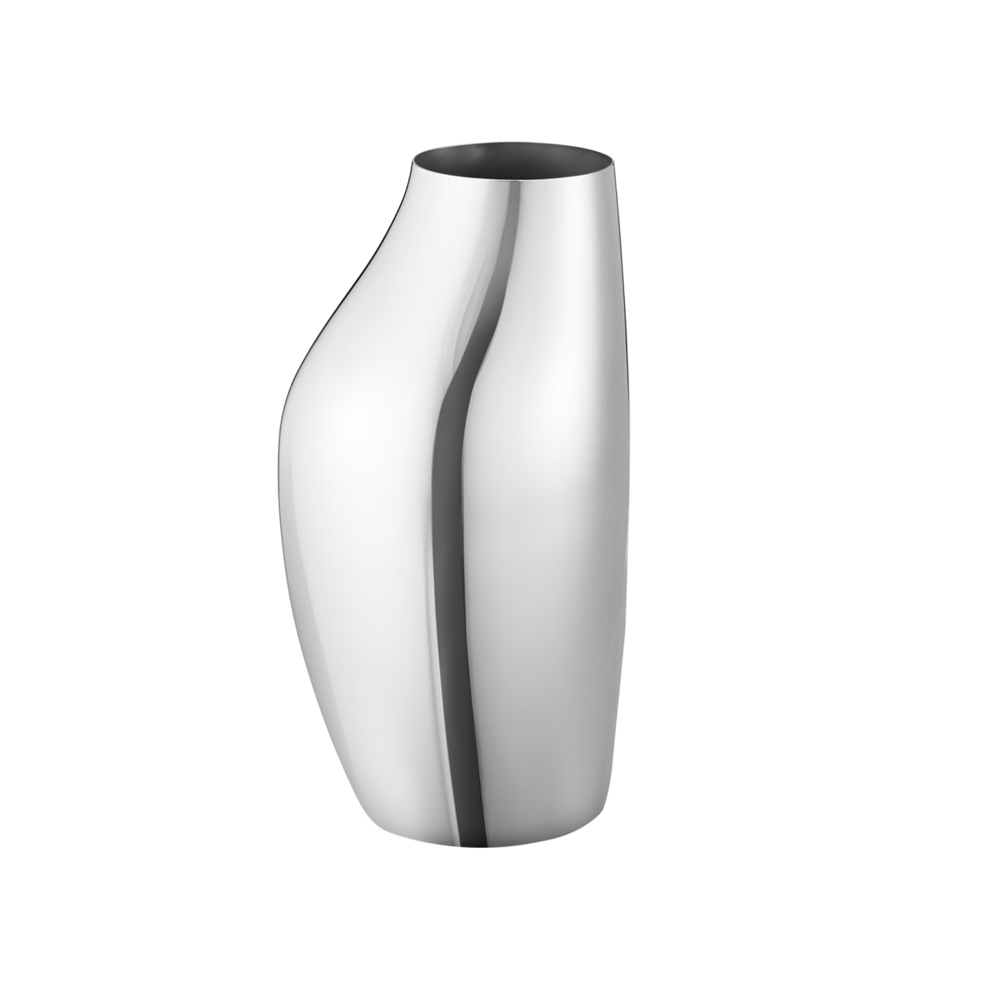 Georg Jensen - Sky Vase
