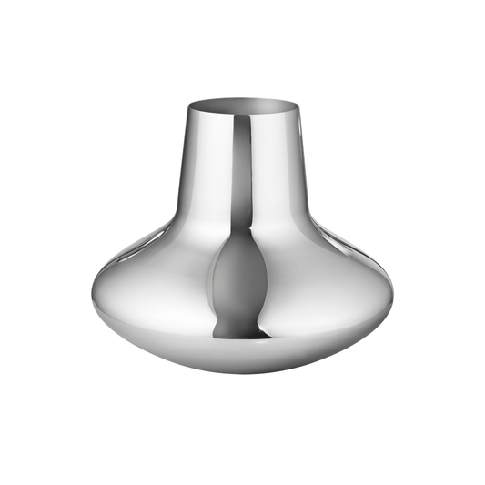 Georg Jensen - Henning Koppel Vase Medium
