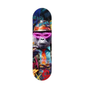 Palais Royal - Skate Led Monkey 20x80