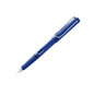 Lamy - 1210430 Blue