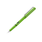 Lamy - 1230632 Green
