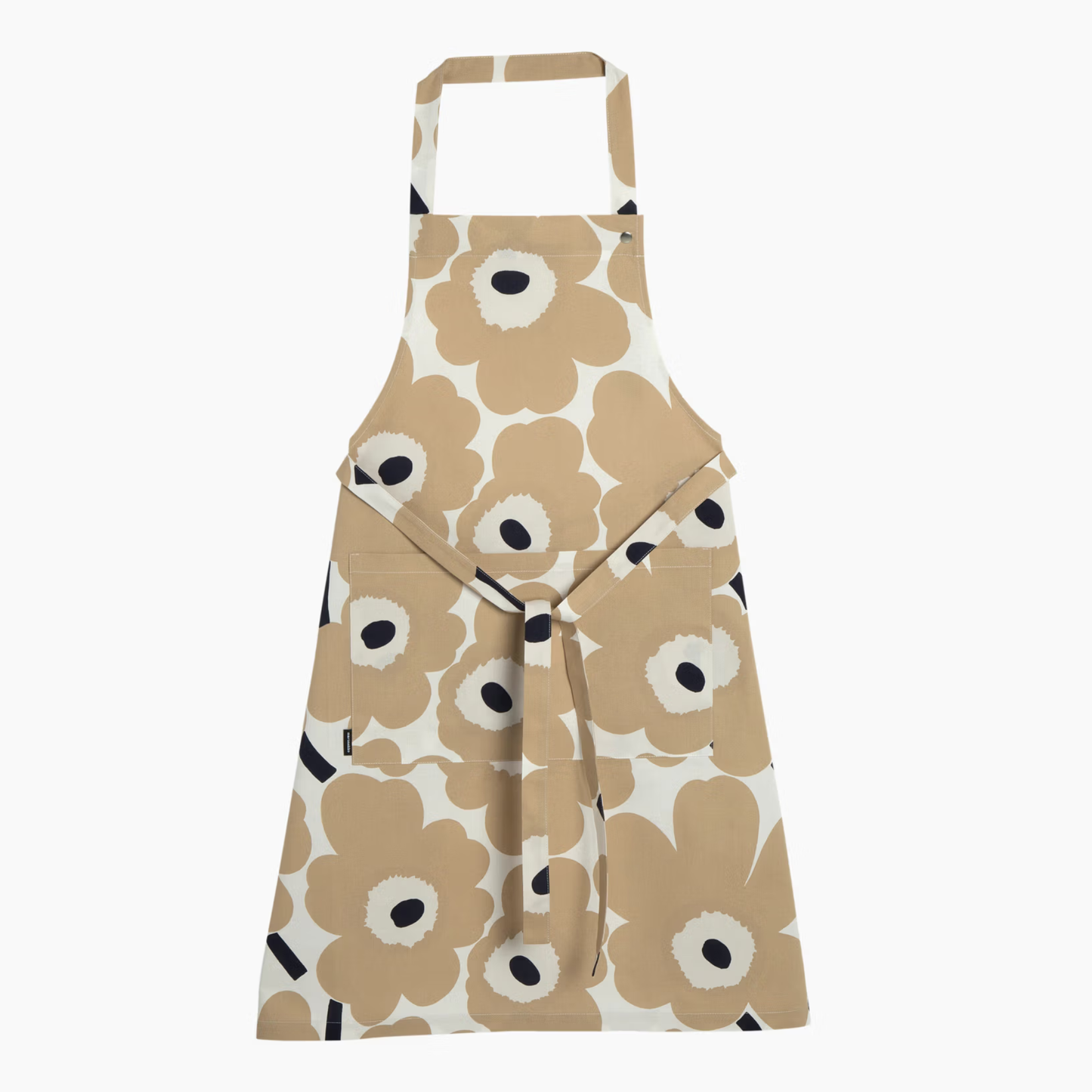 MARIMEKKO - Pieni Unikko Apron