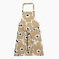 MARIMEKKO - Pieni Unikko Apron