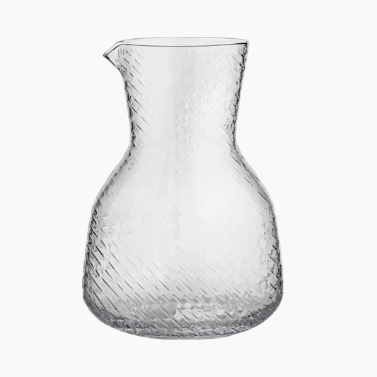 MARIMEKKO - Carafe 1,3 L
