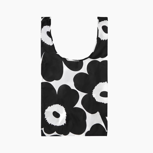 MARIMEKKO - Smart Bag Unikko