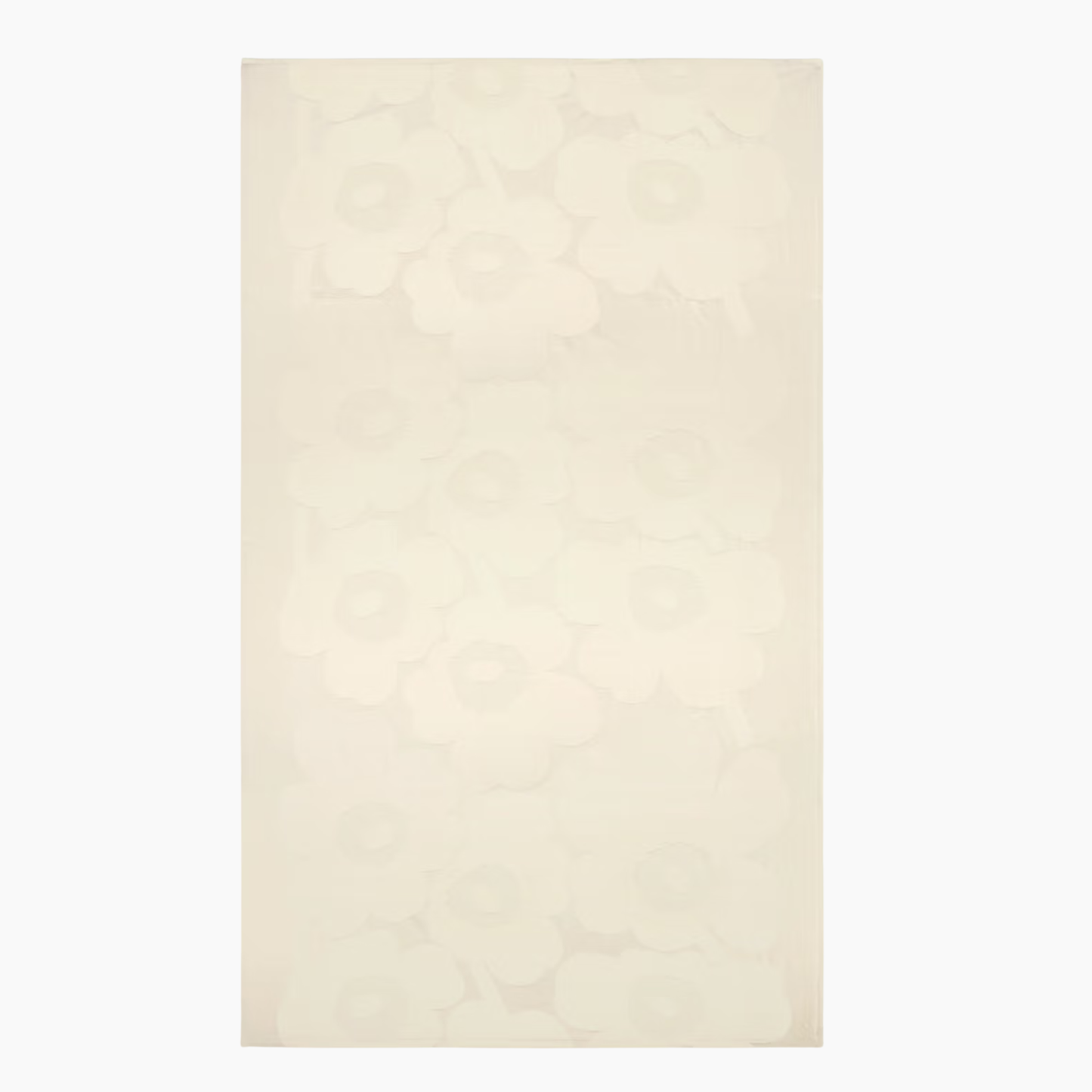 MARIMEKKO - Table Cloth 140 x 250 cm