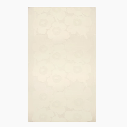 MARIMEKKO - Table Cloth 140 x 250 cm