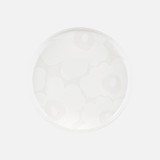 MARIMEKKO - Plate 20 cm