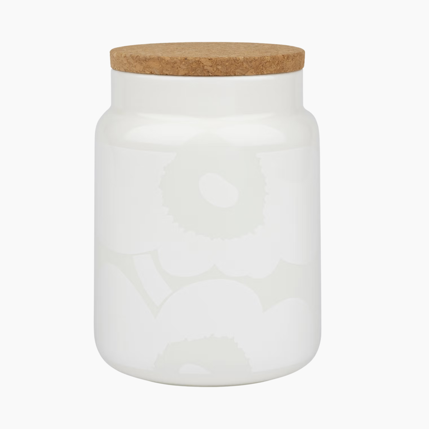 MARIMEKKO - Jar 1,2 L