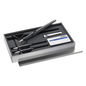 Lamy - 1217713 Joy 011 Set