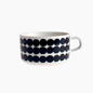 MARIMEKKO - Tea Cup 2,5 DI