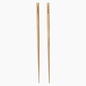 MARIMEKKO - Chopsticks 2 Pairs