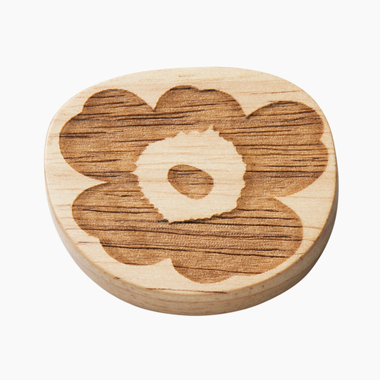 MARIMEKKO - Chopstick Holder 2 Pcs