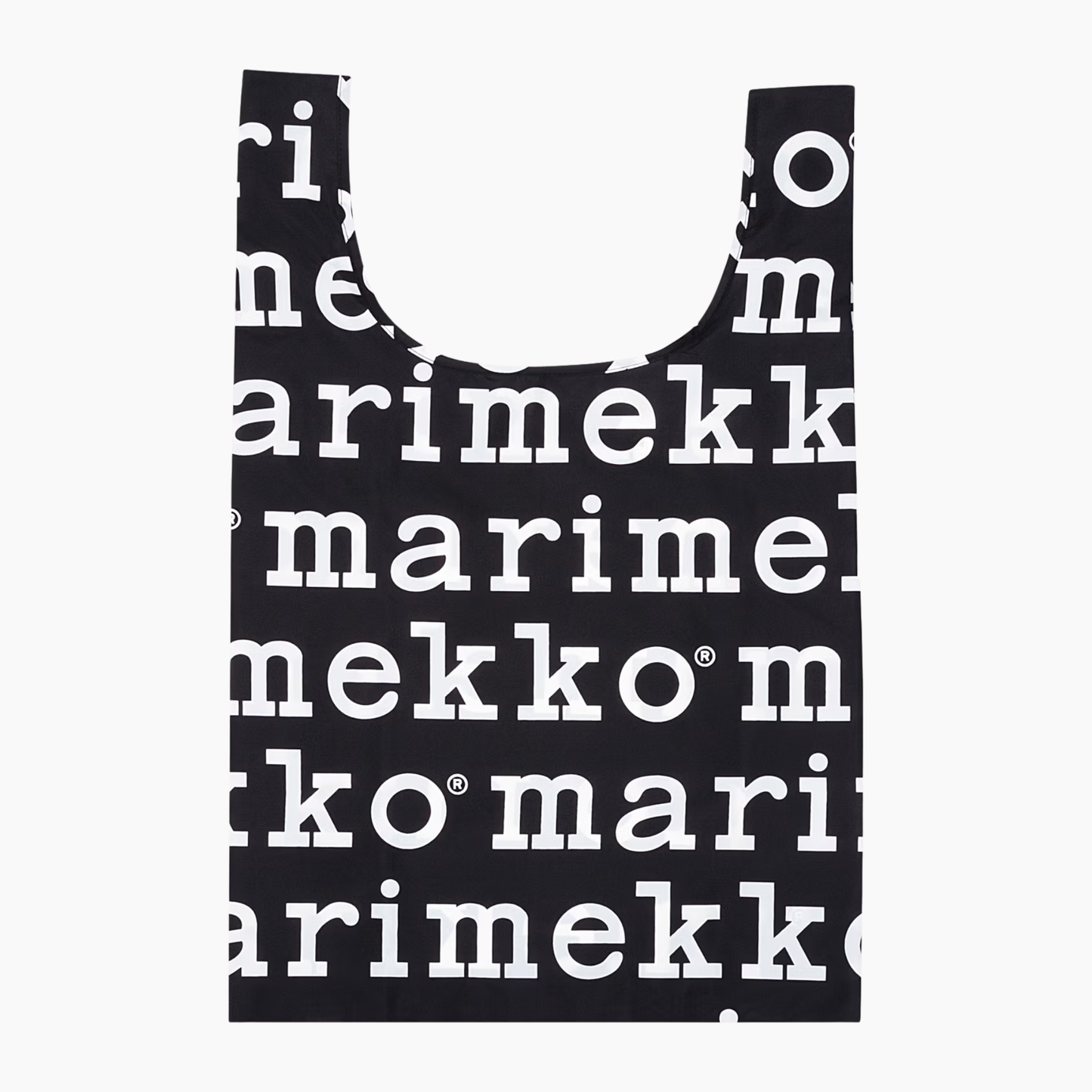 MARIMEKKO - Smartbag