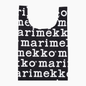 MARIMEKKO - Smartbag