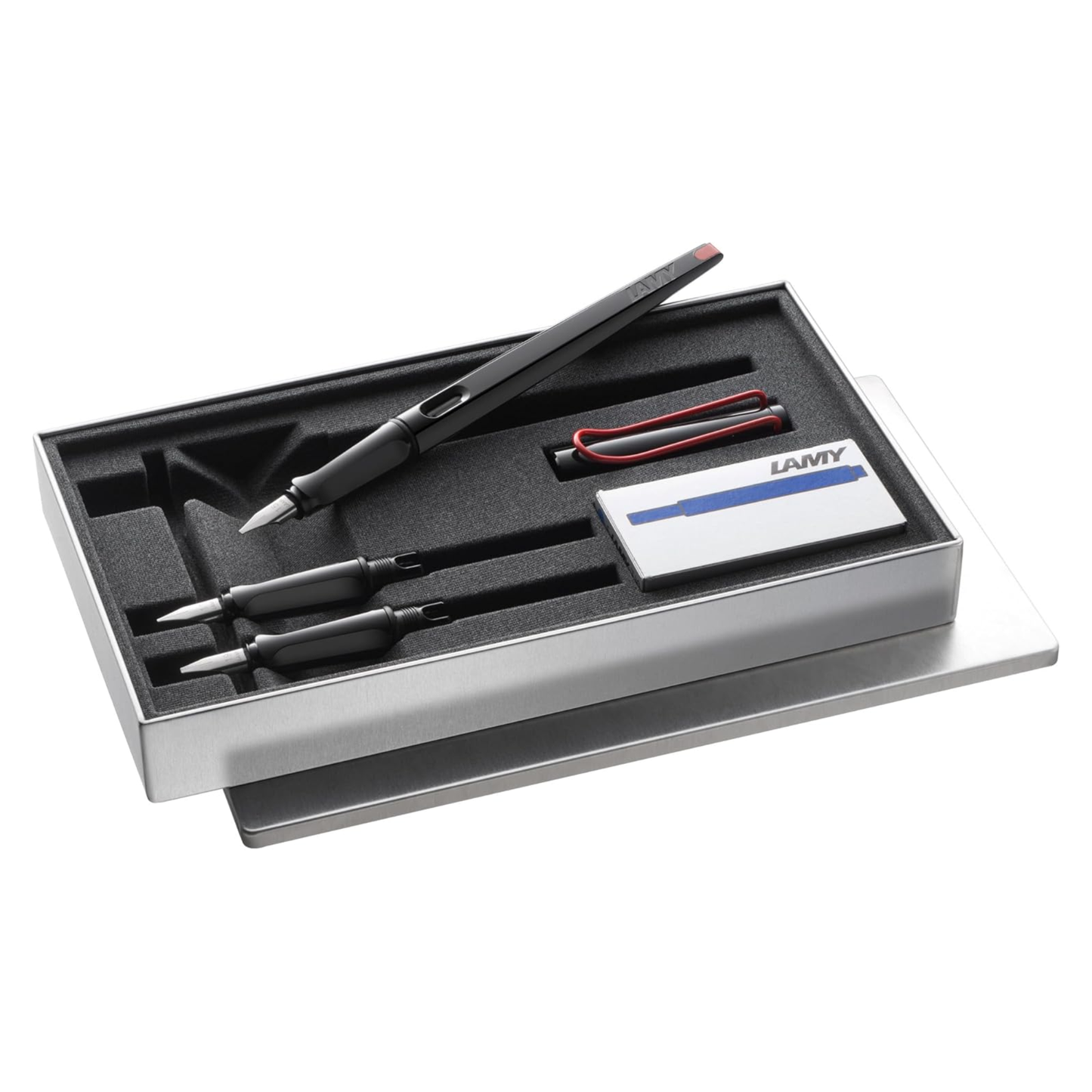Lamy - 1215603 Joy Set