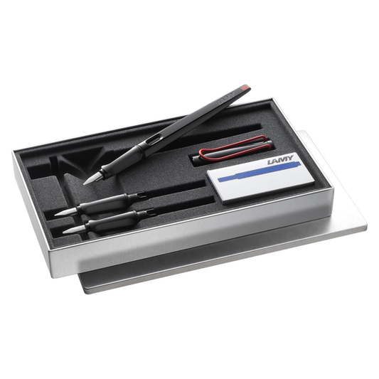 Lamy - 1215603 Joy Set