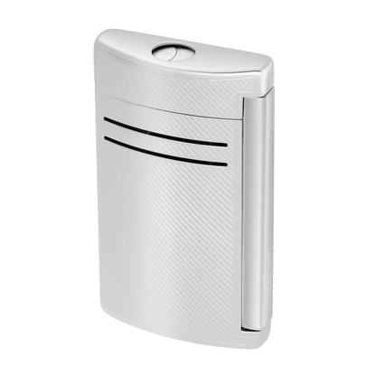 ST DUPONT - Maxijet Quadrillage