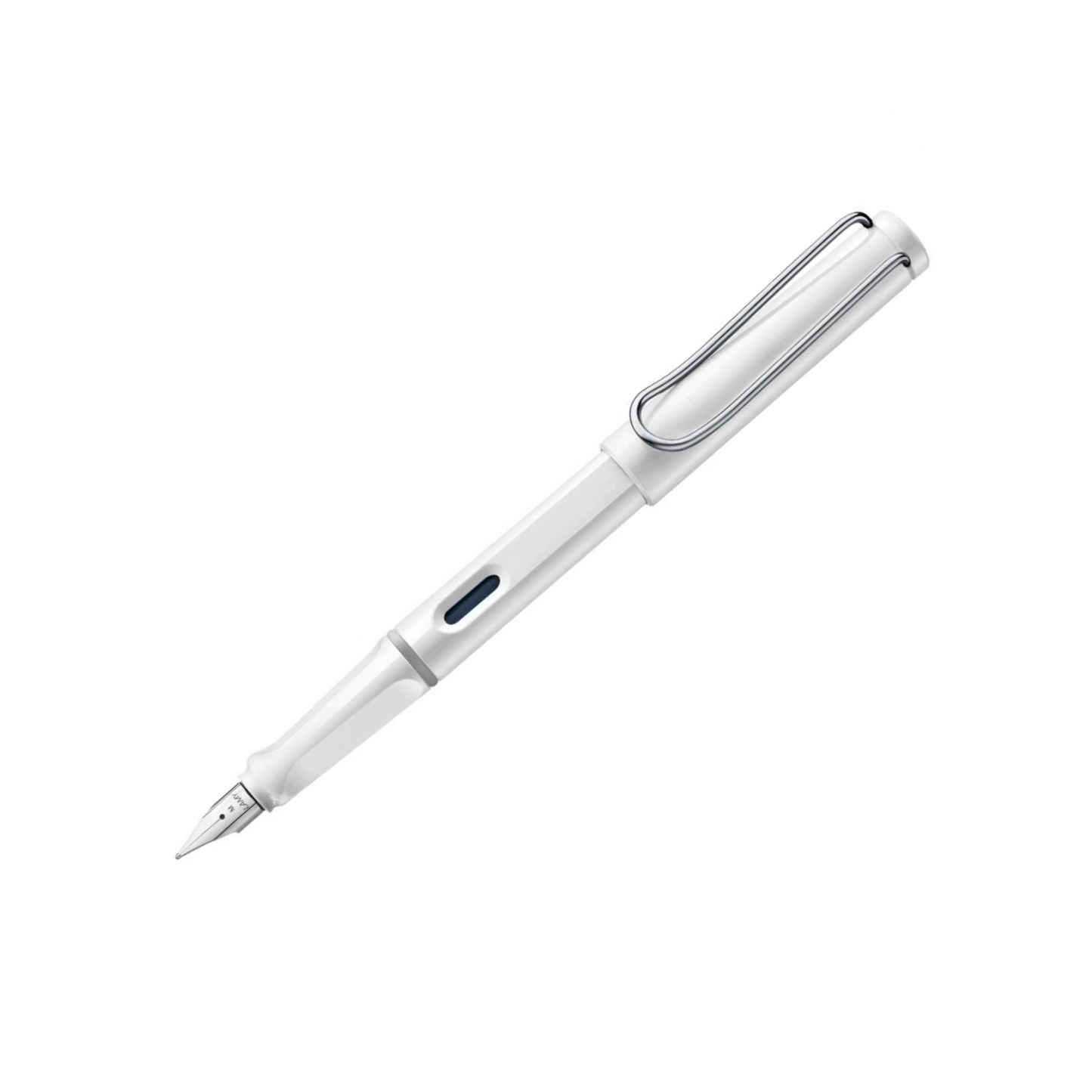 Lamy - 1221852 White