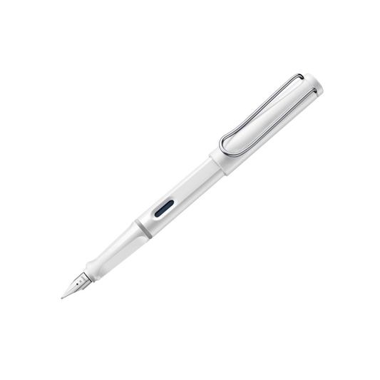 Lamy - 1221852 White