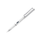 Lamy - 1221852 White