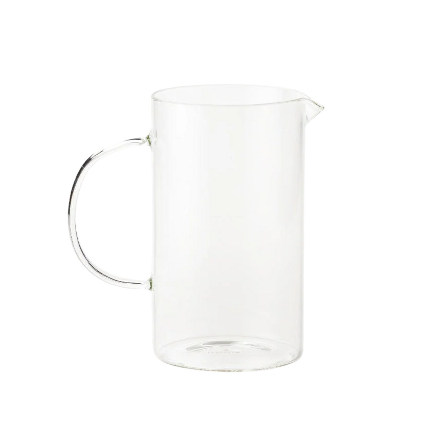 BITOSSI HOME - Caraffa 1500 ml