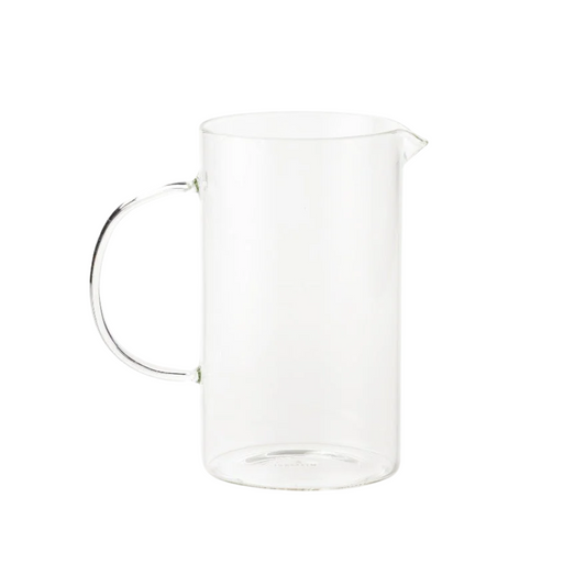 BITOSSI HOME - Caraffa 1500 ml