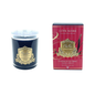 Cote Noire - Limited Edition Candle 450G