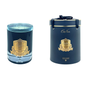 Cote Noire - Luxury Candle
