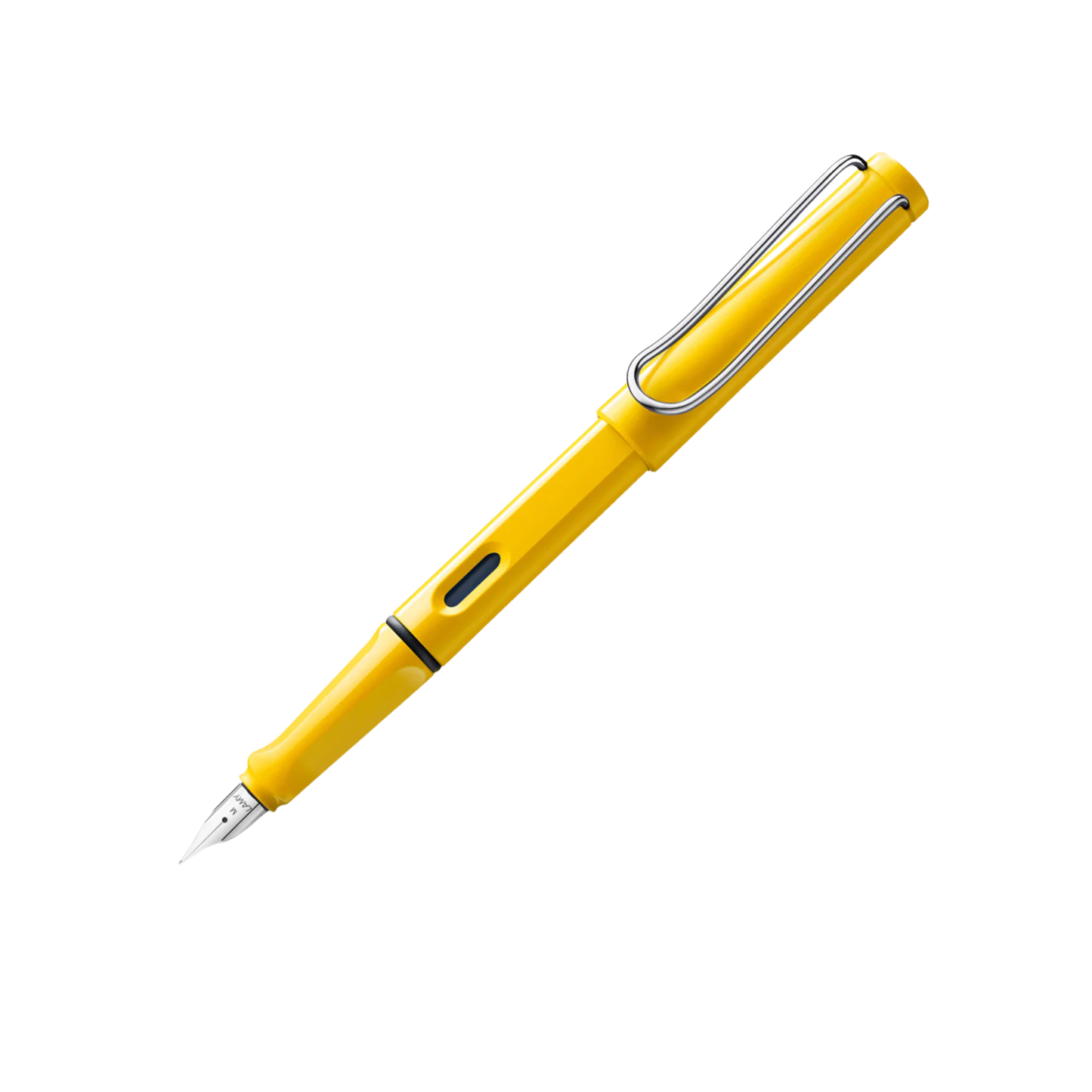 Lamy - 1208110 Yellow