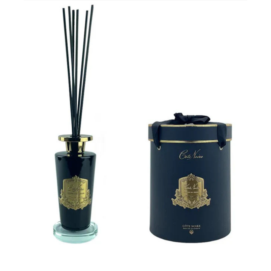 Cote Noire - Diffuser 500ml