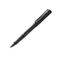 Lamy - 1203885 Umbra