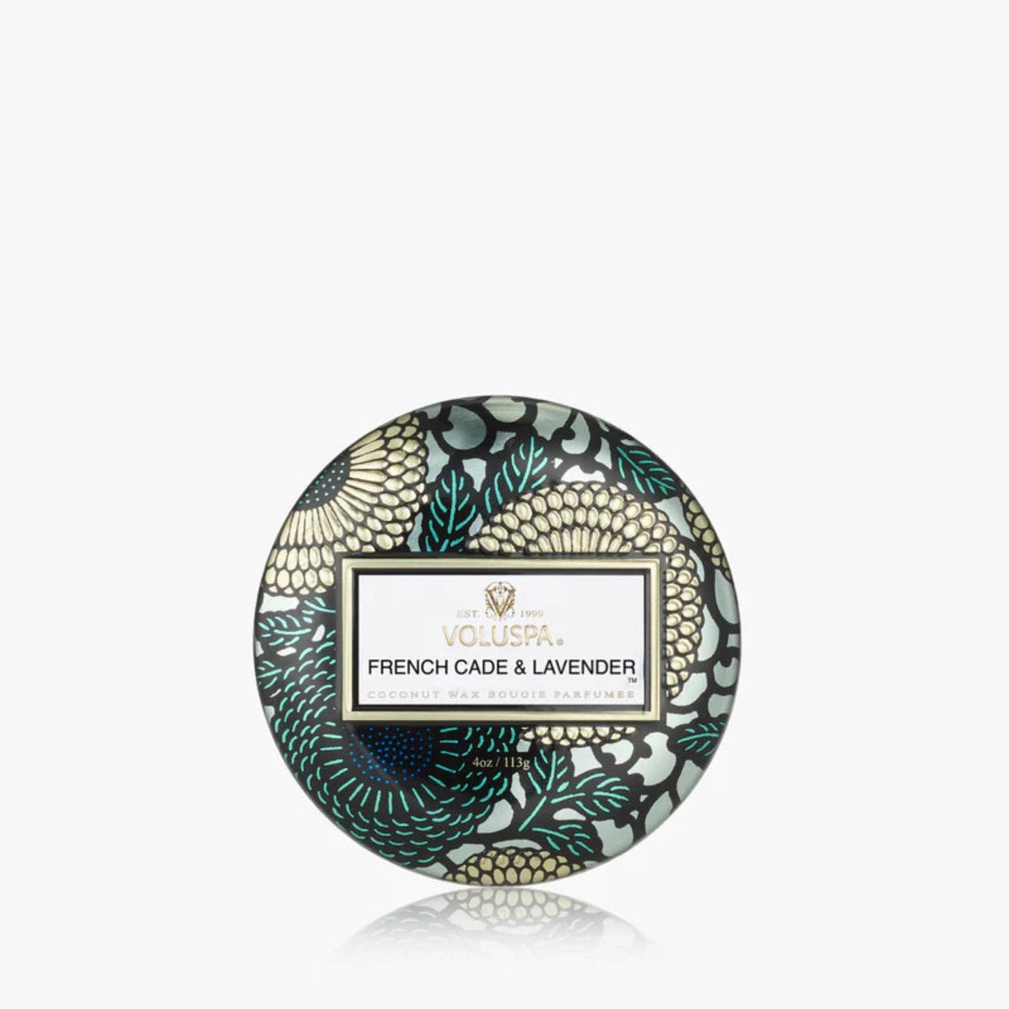 Voluspa - French Cade Lavender