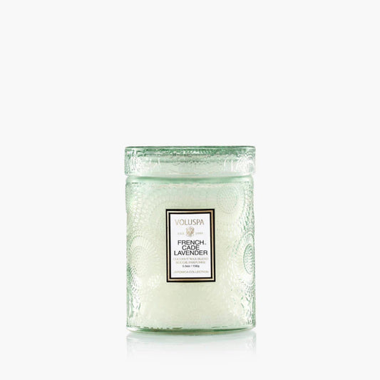 Voluspa - French Cade Lavender