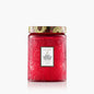 Voluspa - Goji Tarocco Orange