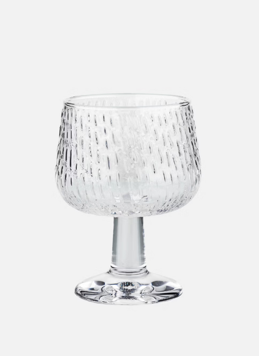 MARIMEKKO - Goblet 2,5 DI