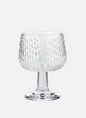 MARIMEKKO - Goblet 2,5 DI